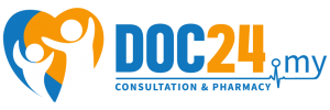 latest logo